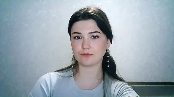 SeductiveTati