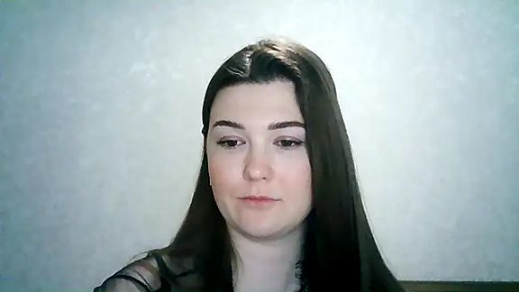 SeductiveTati
