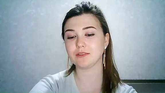 SeductiveTati