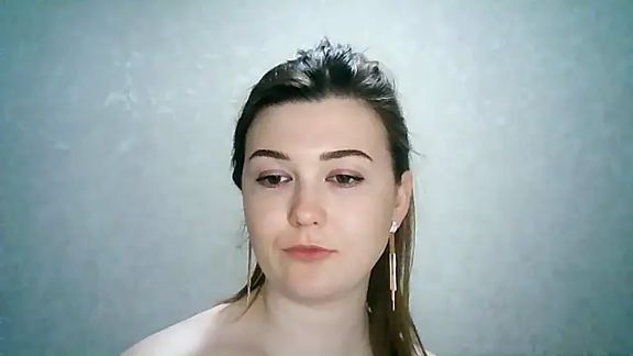 SeductiveTati