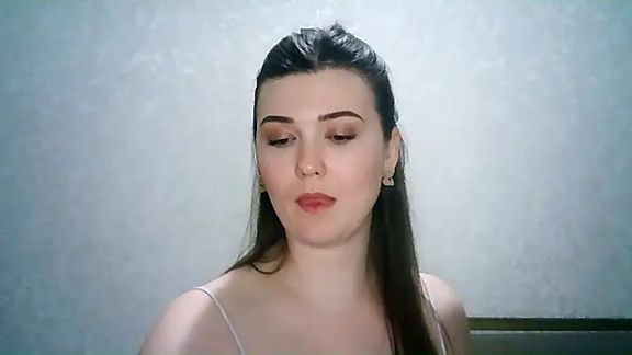 SeductiveTati