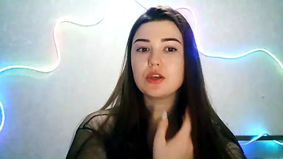 SeductiveTati