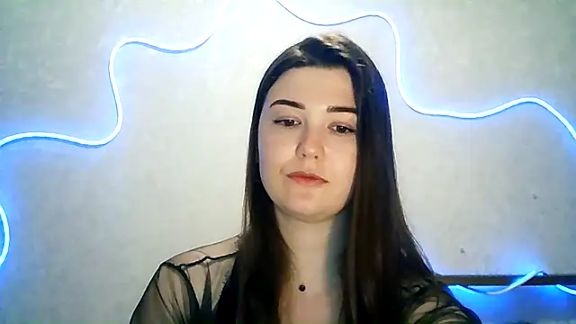 SeductiveTati