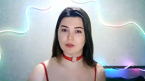 SeductiveTati