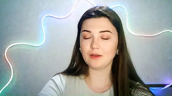 SeductiveTati