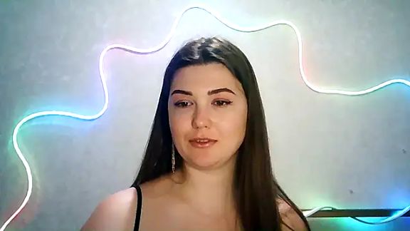 SeductiveTati
