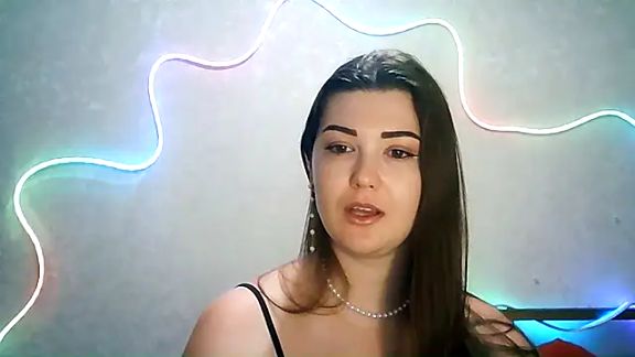 SeductiveTati