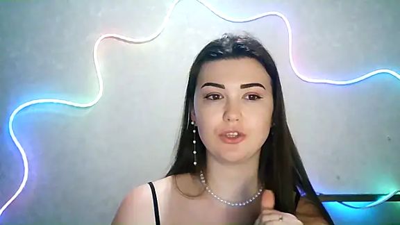 SeductiveTati