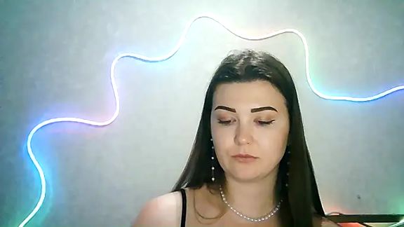 SeductiveTati