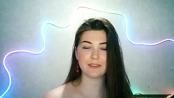 SeductiveTati