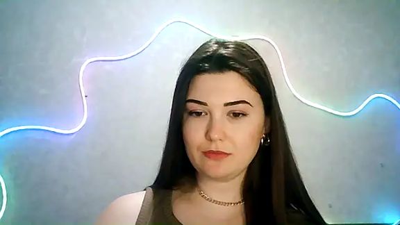 SeductiveTati