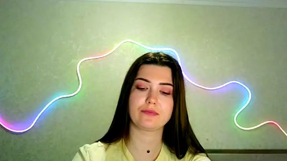 SeductiveTati