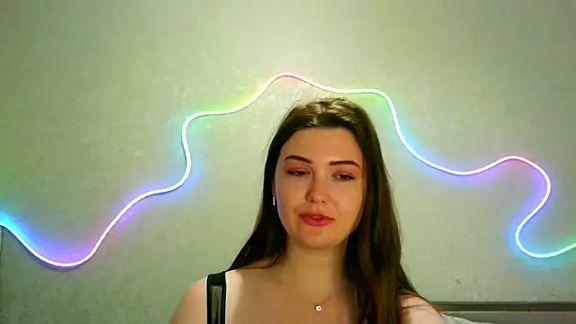 SeductiveTati
