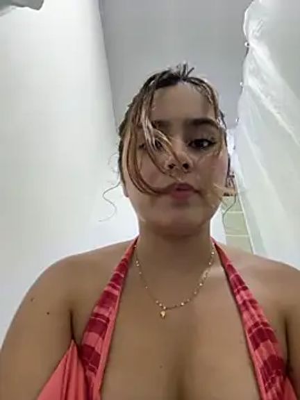 Juanelopez1