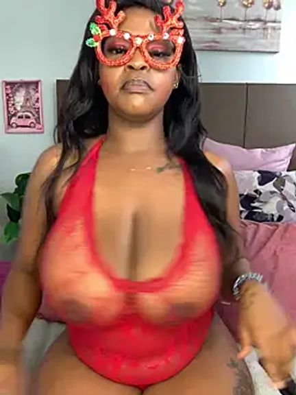 Baddest_Boobies