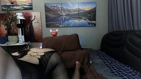 DarkDiamondx