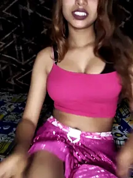 LOVE__STRIP
