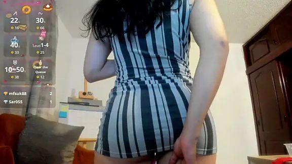 xx_chloesex