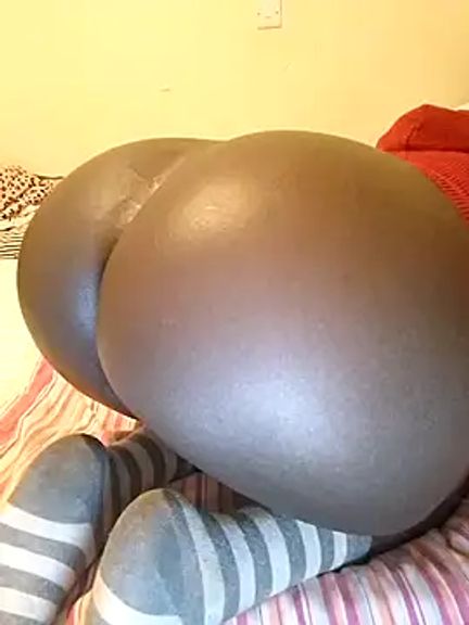 Misskhalifa_