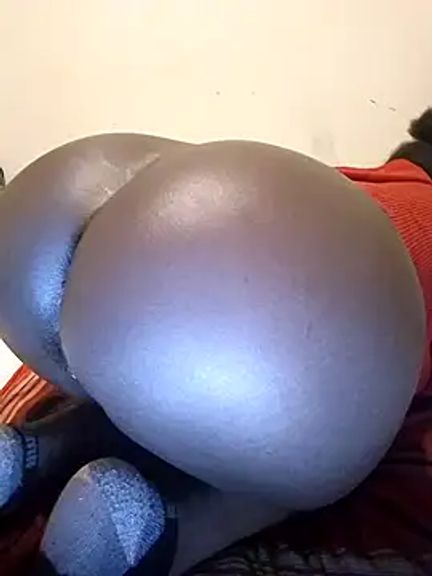 Misskhalifa_