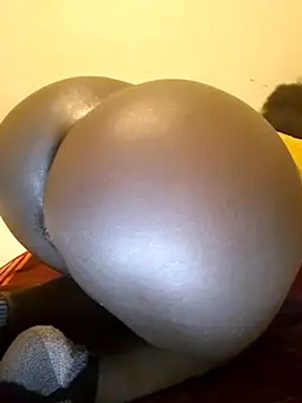 Misskhalifa_