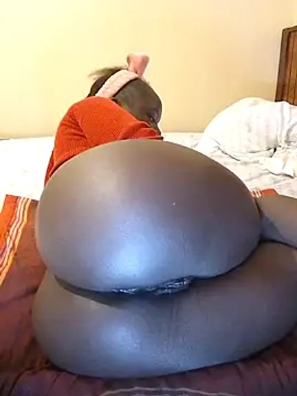 Misskhalifa_