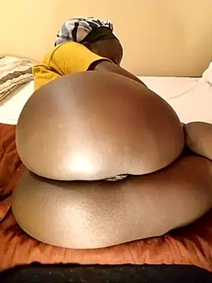 Misskhalifa_