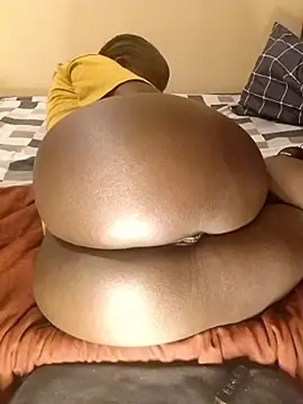 Misskhalifa_