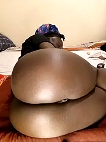 Misskhalifa_