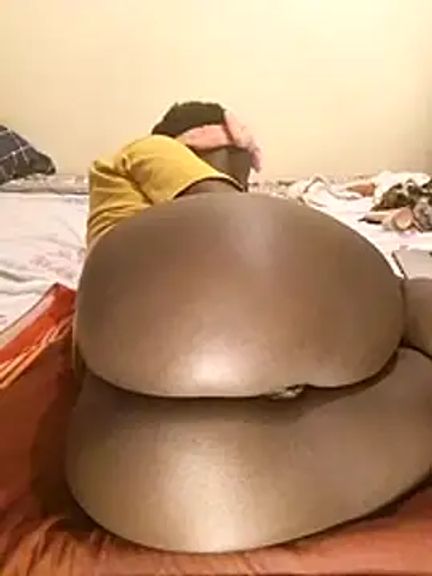 Misskhalifa_