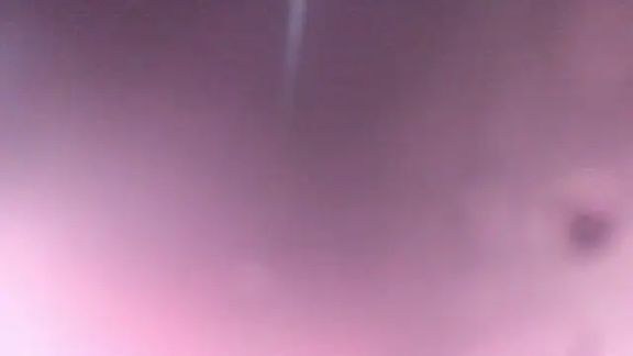 andruu_19