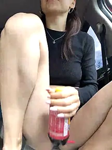 Cat_Likaa