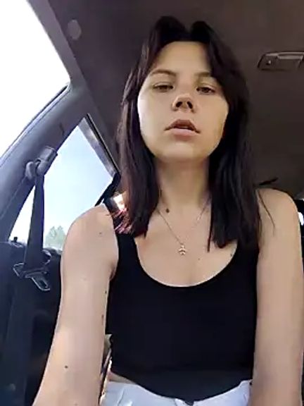 Cat_Likaa
