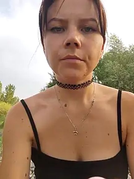 Victoria_03