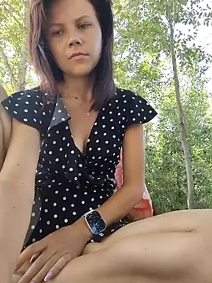 Victoria_03