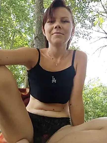 Victoria_03