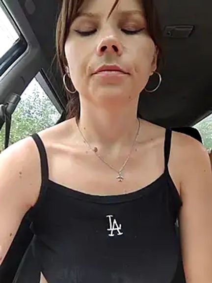 Victoria_03