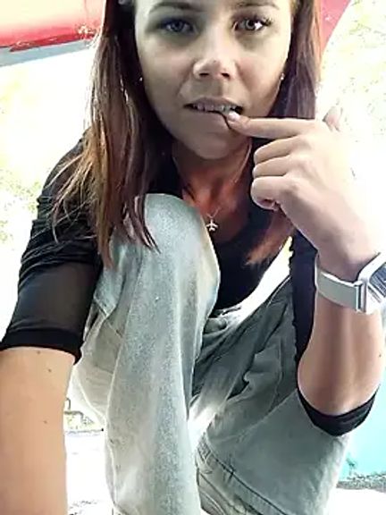 Victoria_03