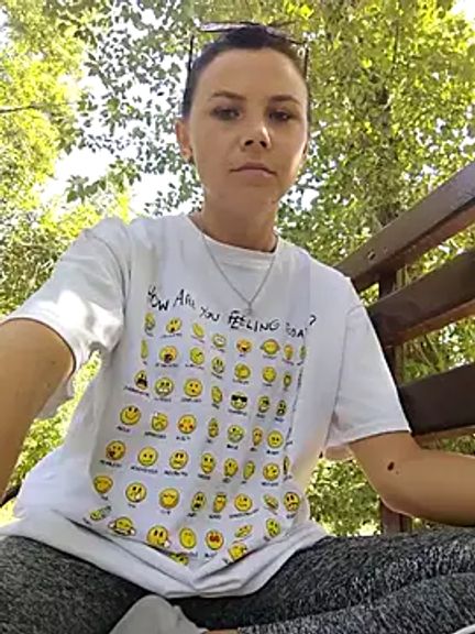 Victoria_03