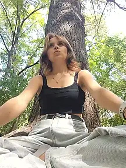 Victoria_03