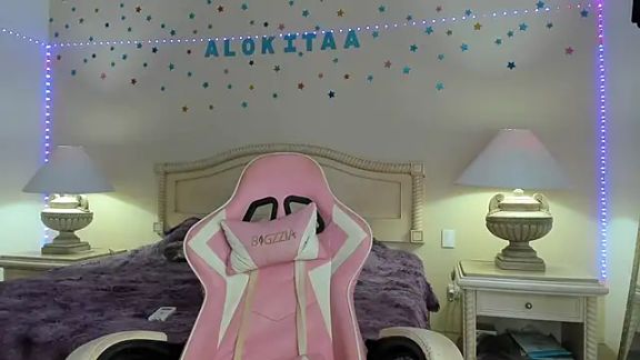 aalokitaa
