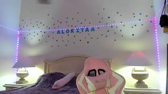 aalokitaa