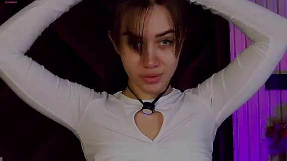 StacyHarland