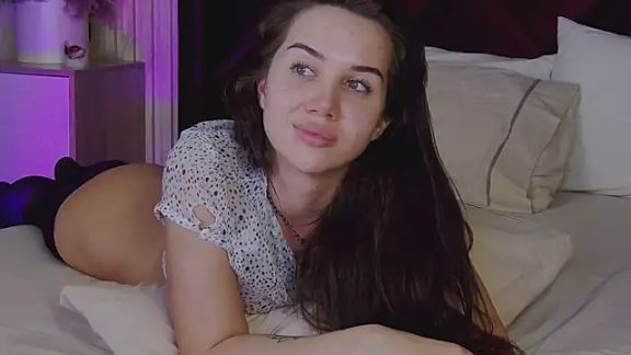 StacyHarland