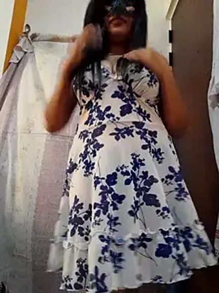 RoseLiveSL