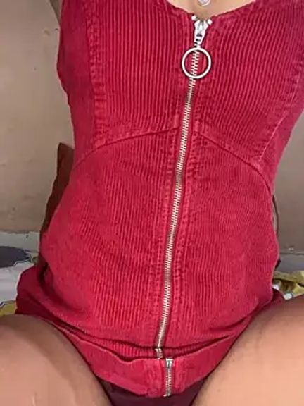 cute_Rubyy
