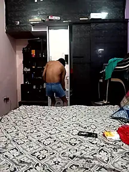 Hot_swati2
