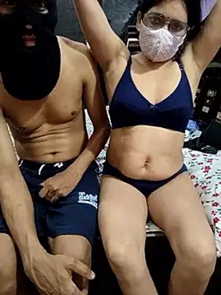 Hot_swati2