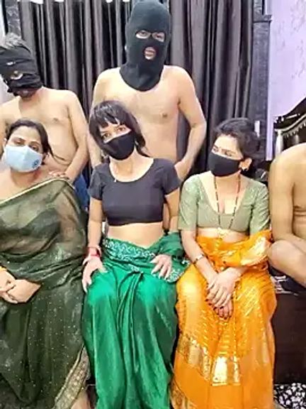 Hot_swati2