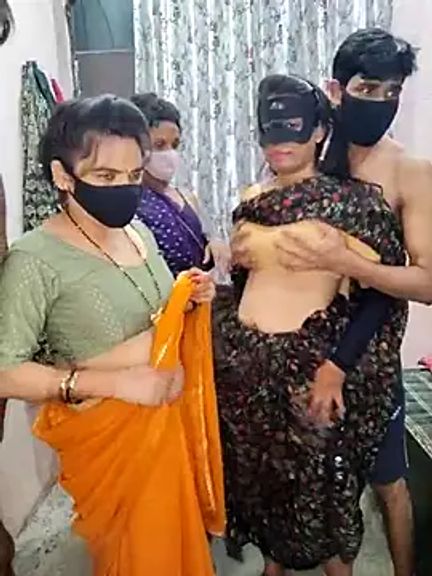 Hot_swati2